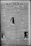 Thumbnail image of item number 4 in: 'The Arnett Leader. (Arnett, Okla.), Vol. 11, No. 45, Ed. 1 Friday, January 12, 1917'.
