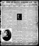 Newspaper: The El Reno American. (El Reno, Okla.), Vol. 25, No. 32, Ed. 1 Thursd…