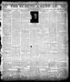 Newspaper: The El Reno American. (El Reno, Okla.), Vol. 25, No. 38, Ed. 1 Thursd…