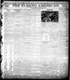 Newspaper: The El Reno American. (El Reno, Okla.), Vol. 25, No. 41, Ed. 1 Thursd…