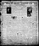 Newspaper: The El Reno American. (El Reno, Okla.), Vol. 25, No. 42, Ed. 1 Thursd…