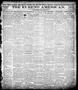 Newspaper: The El Reno American. (El Reno, Okla.), Vol. 25, No. 44, Ed. 1 Thursd…
