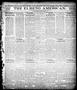 Newspaper: The El Reno American. (El Reno, Okla.), Vol. 25, No. 46, Ed. 1 Thursd…