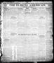 Newspaper: The El Reno American. (El Reno, Okla.), Vol. 25, No. 50, Ed. 1 Thursd…