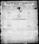 Newspaper: The El Reno American. (El Reno, Okla.), Vol. 25, No. 51, Ed. 1 Thursd…