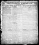 Newspaper: The El Reno American. (El Reno, Okla.), Vol. 25, No. 52, Ed. 1 Thursd…