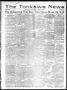 Newspaper: The Tonkawa News (Tonkawa, Okla.), Vol. 21, No. 45, Ed. 1 Thursday, J…