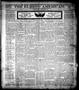Newspaper: The El Reno American. (El Reno, Okla.), Vol. 26, No. 10, Ed. 1 Thursd…