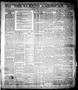 Newspaper: The El Reno American. (El Reno, Okla.), Vol. 26, No. 12, Ed. 1 Thursd…