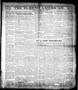 Newspaper: The El Reno American. (El Reno, Okla.), Vol. 26, No. 16, Ed. 1 Thursd…
