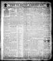 Newspaper: The El Reno American. (El Reno, Okla.), Vol. 26, No. 22, Ed. 1 Thursd…