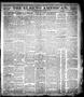 Newspaper: The El Reno American. (El Reno, Okla.), Vol. 26, No. 25, Ed. 1 Thursd…