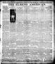 Newspaper: The El Reno American. (El Reno, Okla.), Vol. 28, No. 36, Ed. 1 Thursd…