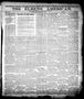 Newspaper: The El Reno American. (El Reno, Okla.), Vol. 26, No. 28, Ed. 1 Thursd…
