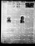 Thumbnail image of item number 2 in: 'Claremore Messenger. (Claremore, Okla.), Vol. 17, No. 38, Ed. 1 Friday, August 23, 1912'.
