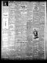 Thumbnail image of item number 4 in: 'Claremore Messenger. (Claremore, Okla.), Vol. 17, No. 38, Ed. 1 Friday, August 23, 1912'.