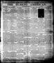 Newspaper: The El Reno American. (El Reno, Okla.), Vol. 28, No. 18, Ed. 1 Thursd…