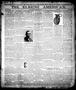 Newspaper: The El Reno American. (El Reno, Okla.), Vol. 26, No. 31, Ed. 1 Thursd…