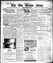 Newspaper: The Ada Weekly News (Ada, Okla.), Vol. 19, No. 14, Ed. 1 Thursday, Ju…