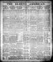Newspaper: The El Reno American. (El Reno, Okla.), Vol. 27, No. 45, Ed. 1 Thursd…