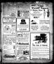 Thumbnail image of item number 3 in: 'The El Reno American. (El Reno, Okla.), Vol. 26, No. 45, Ed. 1 Thursday, October 16, 1919'.