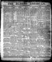 Newspaper: The El Reno American. (El Reno, Okla.), Vol. 27, No. 7, Ed. 1 Thursda…