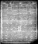 Newspaper: The El Reno American. (El Reno, Okla.), Vol. 27, No. 20, Ed. 1 Thursd…
