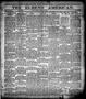 Newspaper: The El Reno American. (El Reno, Okla.), Vol. 27, No. 26, Ed. 1 Thursd…