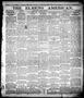 Newspaper: The El Reno American. (El Reno, Okla.), Vol. 27, No. 29, Ed. 1 Thursd…