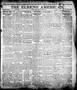 Newspaper: The El Reno American. (El Reno, Okla.), Vol. 28, No. 10, Ed. 1 Thursd…
