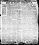 Newspaper: The El Reno American. (El Reno, Okla.), Vol. 28, No. 12, Ed. 1 Thursd…