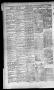 Thumbnail image of item number 4 in: 'The Terlton Enterprise (Terlton, Okla.), Vol. 1, No. 29, Ed. 1 Thursday, June 26, 1913'.