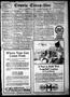 Newspaper: Coweta Times-Star (Coweta, Okla.), Vol. 18, No. 10, Ed. 1 Thursday, S…
