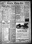 Newspaper: Coweta Times-Star (Coweta, Okla.), Vol. 18, No. 17, Ed. 1 Thursday, N…