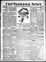 Newspaper: The Tonkawa News (Tonkawa, Okla.), Vol. 25, No. 41, Ed. 1 Thursday, D…
