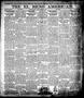 Thumbnail image of item number 1 in: 'The El Reno American. (El Reno, Okla.), Vol. 29, No. 40, Ed. 1 Thursday, September 6, 1923'.