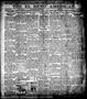 Newspaper: The El Reno American. (El Reno, Okla.), Vol. 29, No. 43, Ed. 1 Thursd…