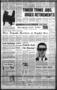 Newspaper: Oklahoma City Times (Oklahoma City, Okla.), Vol. 80, No. 306, Ed. 1 W…