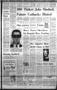 Newspaper: Oklahoma City Times (Oklahoma City, Okla.), Vol. 80, No. 306, Ed. 2 W…