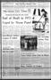 Newspaper: Oklahoma City Times (Oklahoma City, Okla.), Vol. 81, No. 2, Ed. 1 Sat…