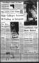Newspaper: Oklahoma City Times (Oklahoma City, Okla.), Vol. 81, No. 17, Ed. 1 We…
