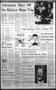 Newspaper: Oklahoma City Times (Oklahoma City, Okla.), Vol. 81, No. 44, Ed. 1 Sa…