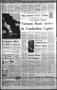 Newspaper: Oklahoma City Times (Oklahoma City, Okla.), Vol. 81, No. 69, Ed. 1 Mo…