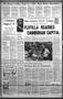 Newspaper: Oklahoma City Times (Oklahoma City, Okla.), Vol. 81, No. 69, Ed. 2 Mo…
