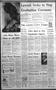 Newspaper: Oklahoma City Times (Oklahoma City, Okla.), Vol. 81, No. 78, Ed. 1 Th…