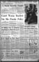 Newspaper: Oklahoma City Times (Oklahoma City, Okla.), Vol. 81, No. 157, Ed. 1 F…