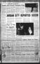 Newspaper: Oklahoma City Times (Oklahoma City, Okla.), Vol. 81, No. 183, Ed. 2 M…