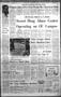 Newspaper: Oklahoma City Times (Oklahoma City, Okla.), Vol. 81, No. 209, Ed. 1 W…