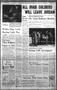 Newspaper: Oklahoma City Times (Oklahoma City, Okla.), Vol. 81, No. 209, Ed. 2 W…