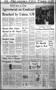 Newspaper: Oklahoma City Times (Oklahoma City, Okla.), Vol. 81, No. 227, Ed. 1 W…